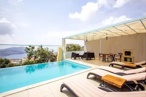 Villa Askin - Image 5