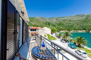 Villa Leona V1 - Image 3