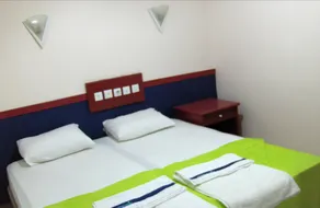 Odessa Otel - Image 4