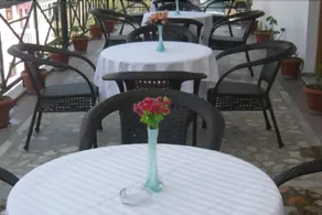 Hotel Akbar-Inn - Image 4