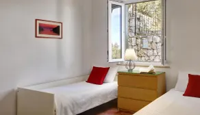 Casa Miomar - Image 2