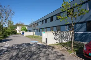STAY'N Graz Apartments - Image 2