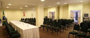 Montese Tower Hotel - Image 4