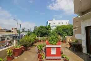 Jagdish Niwas A boutique Homestay By OYO Rooms - Image 3