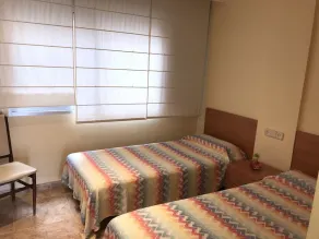 Apartamento Stella 21 - Image 3