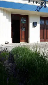 Bethsaida B&B - Image 3