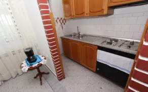 Apartments Filip - Image 5