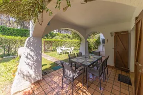 Villa Simone - Image 3