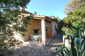 Villetta dei Tigli - Image 4