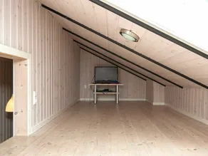 Spacious Holiday Home in Jutland With Relaxing Whirlpool - Image 4
