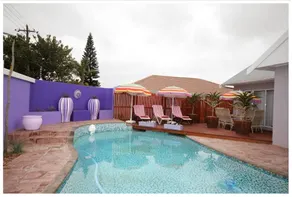 Bramlyn Bed & Breakfast - Image 2