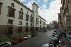 Federico II - Image 3