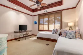 Mauna Kea Residences - Image 5
