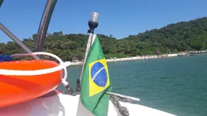 Casa Aberta Floripa - Image 5