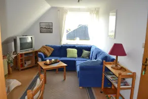 FW Andresen - Image 5