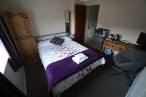 Common Farm Motel - Image 2