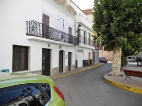 House With 6 Bedrooms in Fiñana, With Wonderful Mountain View, Terrace - Image 5