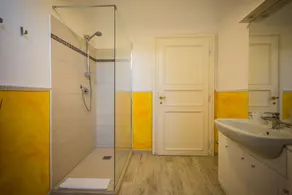 B&B Locanda Degli Aromi - Image 5