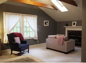Pine Hollow Inn - Image 4