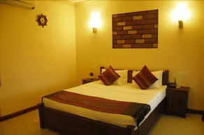 Vintara Eco Resort - Image 2