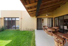 Casa Ceiba - Image 3