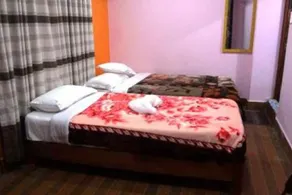Hotel Anmol - Image 3