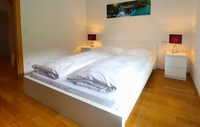 Nice Home in Bad Kleinkirchheim With 2 Bedrooms and Wifi - Image 3