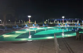 Sunrise Hotel - Image 3