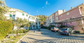 Apartments Denis - Image 5