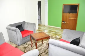 Mais jeddah suites 1 - Image 2