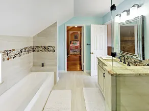 Fabulous 6br Dripping Springs Ranch 6 Bedroom Home - Image 2