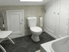 River Cottage - Image 4