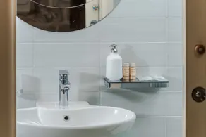 St Luke Heritage Hotel - Image 2