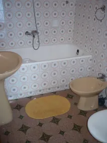 Apartments Mirela - Image 2