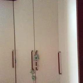 2 bedrooms appartement with balcony and wifi at Taormina 4 km away from the beach - Image 3