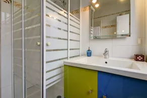 Le Dumont  - Cosy & Clean - Image 3