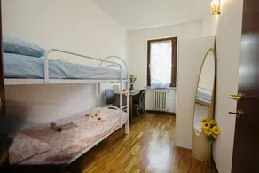 Residenza Vittoria - Image 4