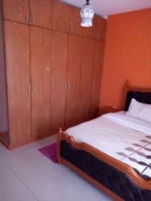 Eldoret Kings Square Apartments - Image 4