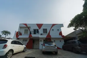 Super OYO 2110 Rotterdam Guest House - Image 3