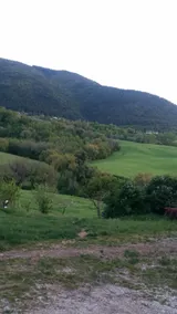 Brigolante Guest Apartments - Image 4