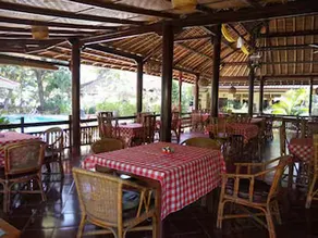 Bali Lovina Beach Cottages - Image 5
