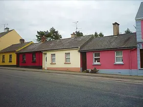Hamill's Bed and Breakfast - Image 4