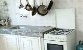 Simo House - Image 4