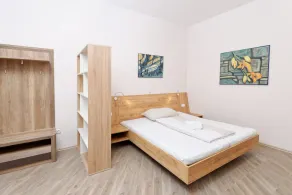 Villa Luna - Image 3