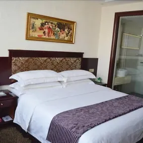 Kaitai Hotel - Image 5