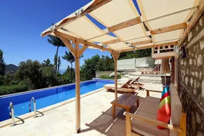 Villa Milat - Image 5