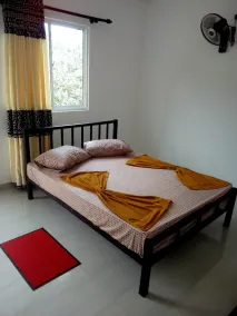 Nexus villa - Image 4