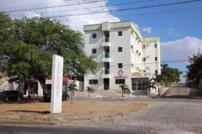 Hotel Casa Blanca Express - Image 4