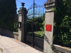 Casa Palacete - Image 2