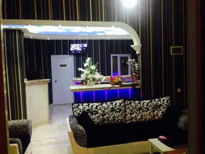 Mahmutlar Suit Hotel - Image 3